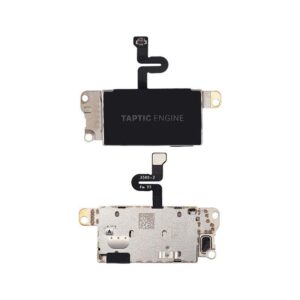 VIBRATOR COMPATIBLE FOR WATCH SERIES 8 (45MM)