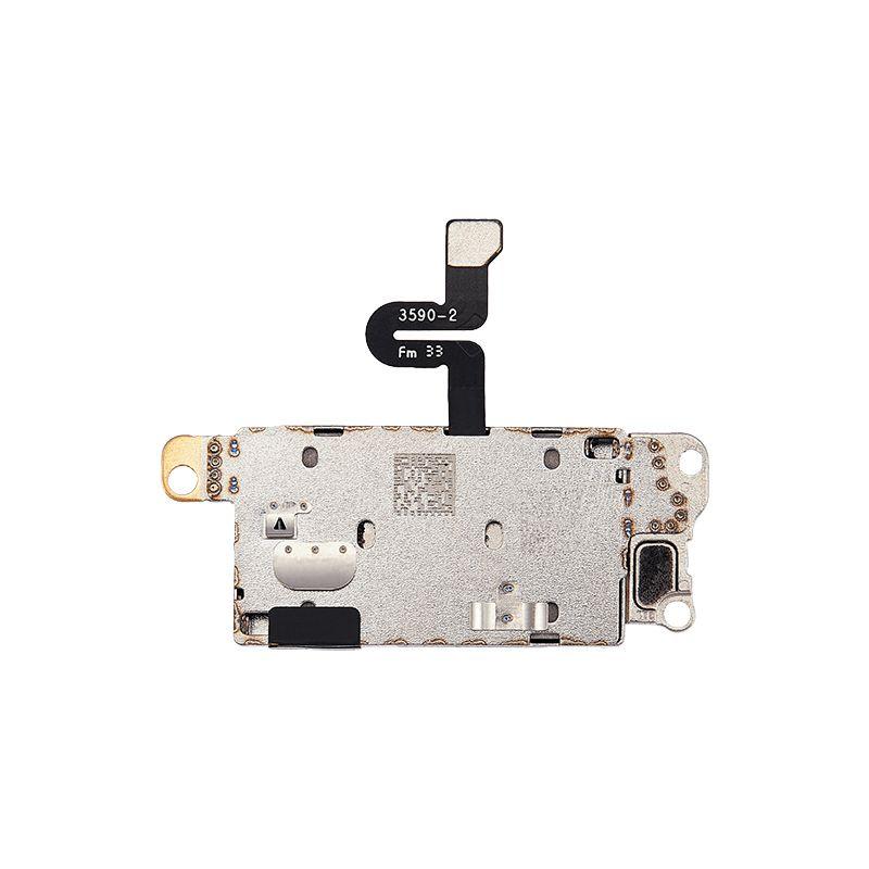 VIBRATOR COMPATIBLE FOR WATCH SERIES 8 (45MM)