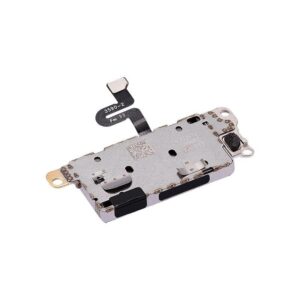 VIBRATOR COMPATIBLE FOR WATCH SERIES 8 (45MM)