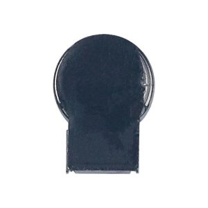 VIBRATOR COMPATIBLE FOR LG K10 (2018) / K30