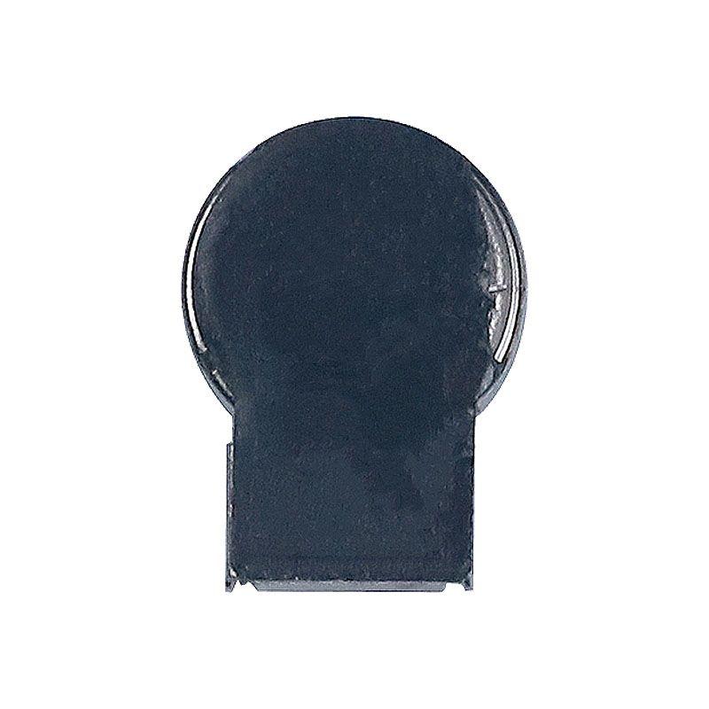 VIBRATOR COMPATIBLE FOR LG K10 (2018) / K30