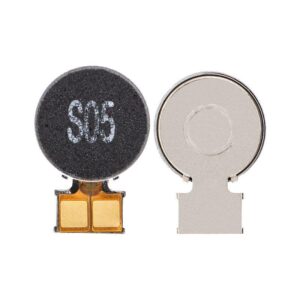 VIBRATOR FOR SAMSUNG GALAXY S8/S8+/S9/S9+/N8/N9/S10/S10+/N10/S20
