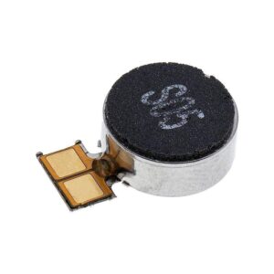 VIBRATOR FOR SAMSUNG GALAXY S8/S8+/S9/S9+/N8/N9/S10/S10+/N10/S20