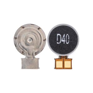 VIBRATOR FOR SAMSUNG GALAXY S8/S8+/S9/S9+/N8/N9/S10/S10+/N10/S20