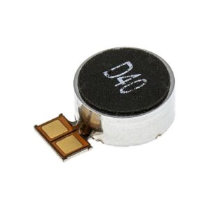 VIBRATOR FOR SAMSUNG GALAXY S8/S8+/S9/S9+/N8/N9/S10/S10+/N10/S20
