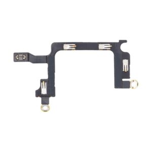 ANTENNA CABLE FOR GOOGLE PIXEL 4 XL (ON THE EARPIECE SPEAKER)