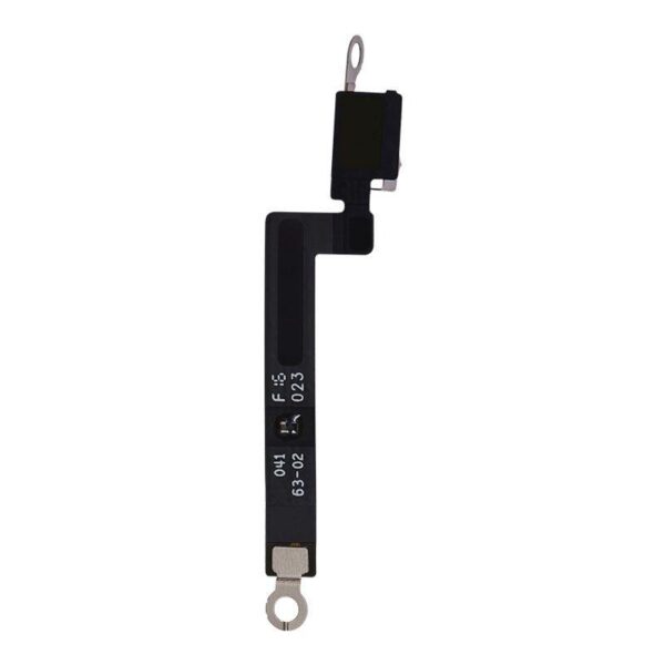 BLUETOOTH FLEX CABLE COMPATIBLE FOR IPHONE 14
