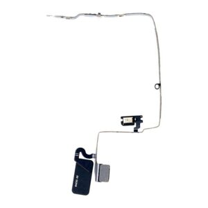 BLUETOOTH FLEX CABLE COMPATIBLE FOR IPHONE 14 PRO MAX