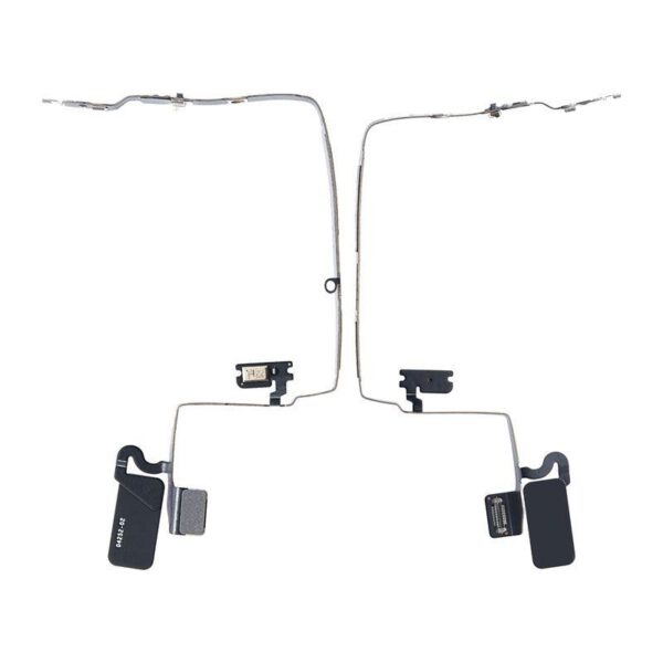 BLUETOOTH FLEX CABLE COMPATIBLE FOR IPHONE 14 PRO MAX