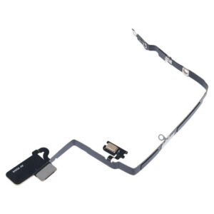 BLUETOOTH FLEX CABLE COMPATIBLE FOR IPHONE 14 PRO MAX