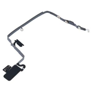 BLUETOOTH FLEX CABLE COMPATIBLE FOR IPHONE 14 PRO MAX
