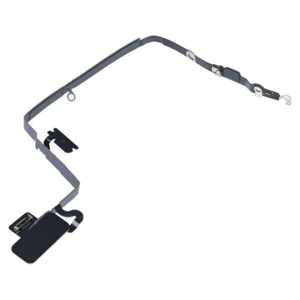 BLUETOOTH FLEX CABLE COMPATIBLE FOR IPHONE 14 PRO MAX