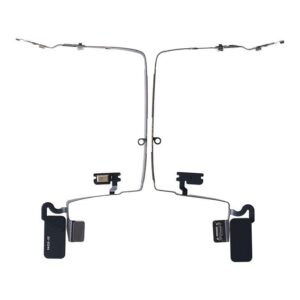 BLUETOOTH FLEX CABLE COMPATIBLE FOR IPHONE 14 PRO