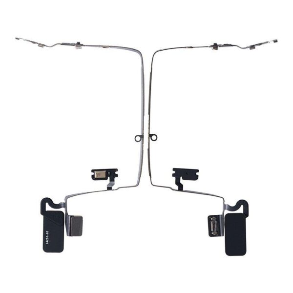 BLUETOOTH FLEX CABLE COMPATIBLE FOR IPHONE 14 PRO