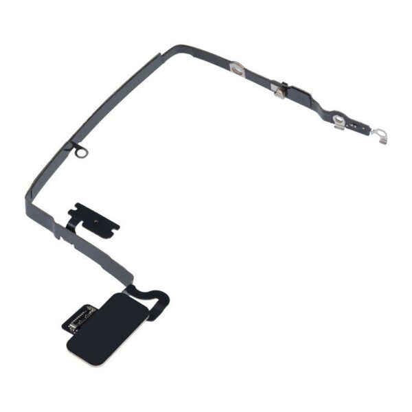 BLUETOOTH FLEX CABLE COMPATIBLE FOR IPHONE 14 PRO
