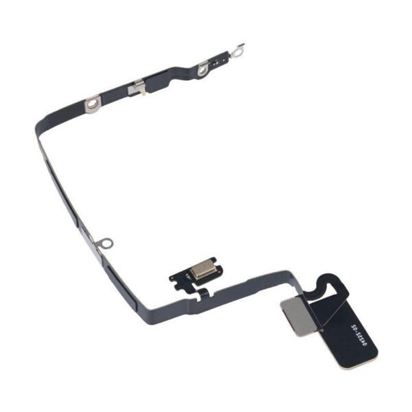 BLUETOOTH FLEX CABLE COMPATIBLE FOR IPHONE 14 PRO