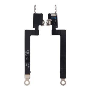 BLUETOOTH FLEX CABLE COMPATIBLE FOR IPHONE 14 PLUS