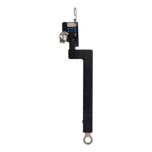 BLUETOOTH FLEX CABLE COMPATIBLE FOR IPHONE 14 PLUS