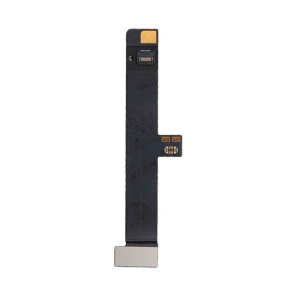 HEADPHONE JACK EXTENTION COMPATIBLE FOR IPAD PRO 10.5