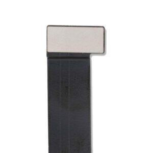 HEADPHONE JACK EXTENTION COMPATIBLE FOR IPAD PRO 10.5