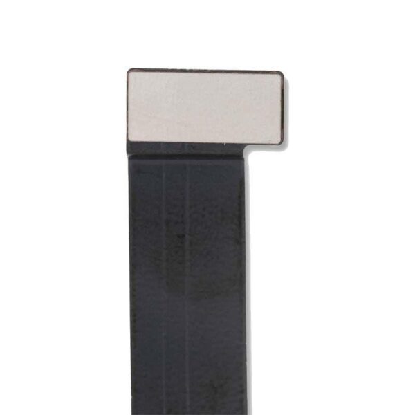 HEADPHONE JACK EXTENTION COMPATIBLE FOR IPAD PRO 10.5