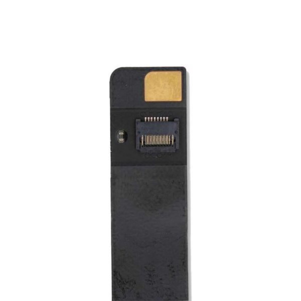 HEADPHONE JACK EXTENTION COMPATIBLE FOR IPAD PRO 10.5