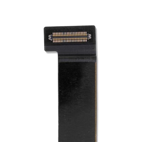 HEADPHONE JACK EXTENTION COMPATIBLE FOR IPAD PRO 10.5