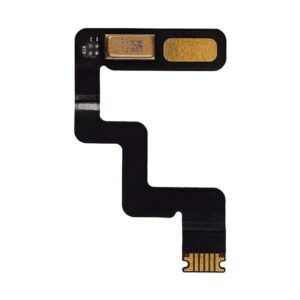 MICROPHONE FLEX CABLE COMPATIBLE FOR IPAD AIR 4 / AIR 5 (4G)