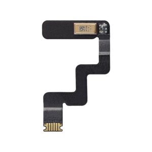MICROPHONE FLEX CABLE COMPATIBLE FOR IPAD AIR 4 / AIR 5 (WIFI)