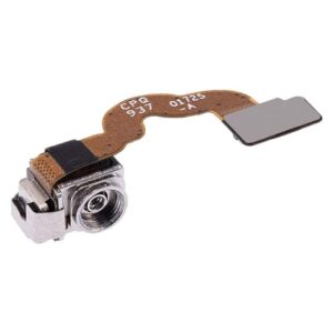 CROWN FLEX CABLE COMPATIBLE FOR IWATCH S4 40MM / S4 44MM