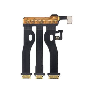 LCD FLEX FOR IWATCH SERIES 4 (40MM) LTE VERSION