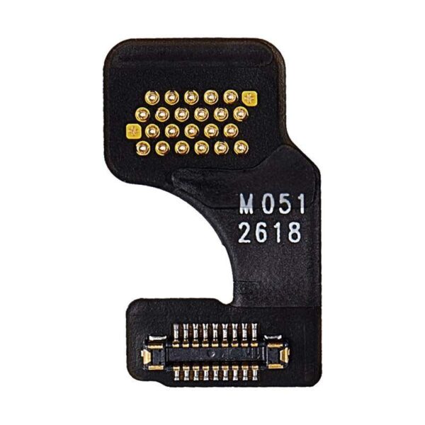 MAINBOARD FLEX CABLE COMPATIBLE FOR IWATCH SERIES 4 (40MM)