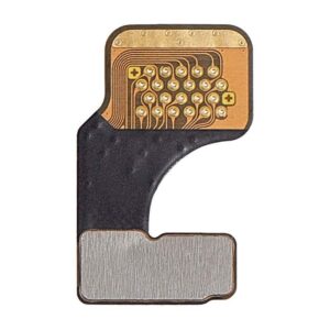 MAINBOARD FLEX CABLE COMPATIBLE FOR IWATCH SERIES 4 (40MM)