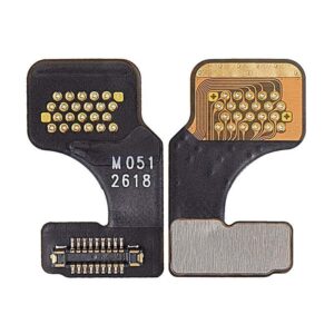 MAINBOARD FLEX CABLE COMPATIBLE FOR IWATCH SERIES 4 (40MM)