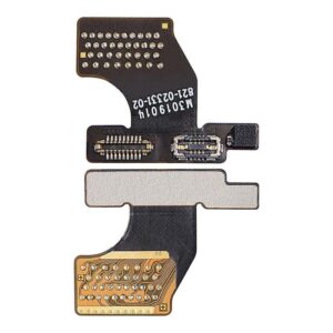 MAINBOARD FLEX CABLE COMPATIBLE FOR IWATCH S5 40MM / SE 1ST 40MM