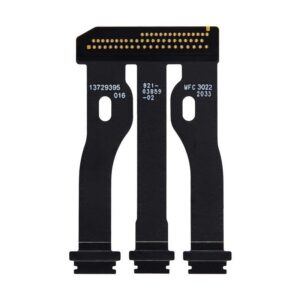 LCD FLEX CABLE COMPATIBLE FOR WATCH SE 2ND GEN (40MM)