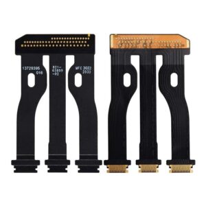 LCD FLEX CABLE COMPATIBLE FOR WATCH SE 2ND GEN (40MM)
