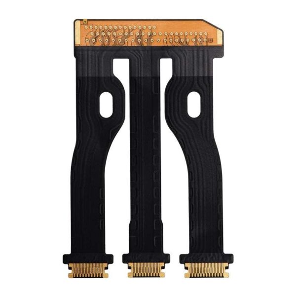 LCD FLEX CABLE COMPATIBLE FOR WATCH SE 2ND GEN (40MM)