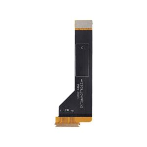 LCD FLEX CABLE FOR LENOVO TAB M10 FHD PLUS (2ND GEN) 10.3" X606
