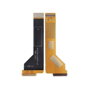 LCD FLEX CABLE FOR LENOVO TAB M10 FHD PLUS (2ND GEN) 10.3" X606