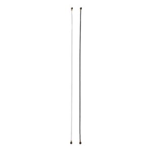 ANTENNA CONNECTING CABLE COMPATIBLE FOR LG K51