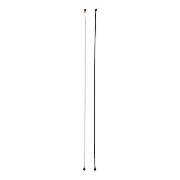 ANTENNA CONNECTING CABLE COMPATIBLE FOR LG K51