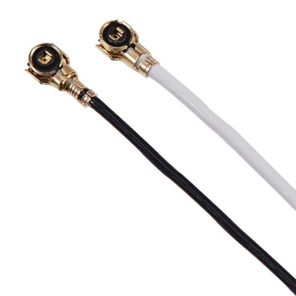 ANTENNA CONNECTING CABLE COMPATIBLE FOR LG K51