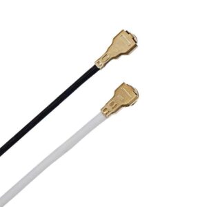ANTENNA CONNECTING CABLE COMPATIBLE FOR LG K51