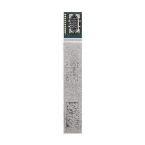 5G ANTENNA MODULE FOR SAMSUNG GALAXY S21 / S21+/S21 ULTRA