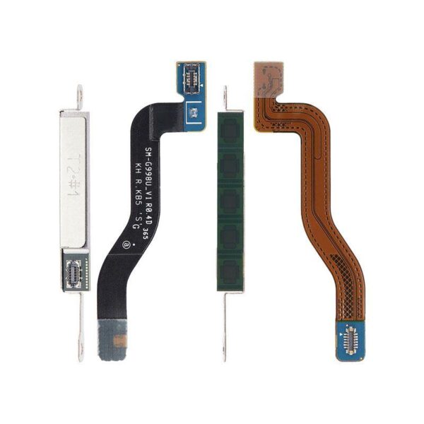 5G ANTENNA FLEX WITH MODULE (LOWER LEFT)GALAXY S21 ULTRA (4 SET)