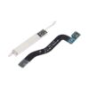 5G ANTENNA FLEX WITH MODULE (LOWER LEFT)GALAXY S21 ULTRA (4 SET)