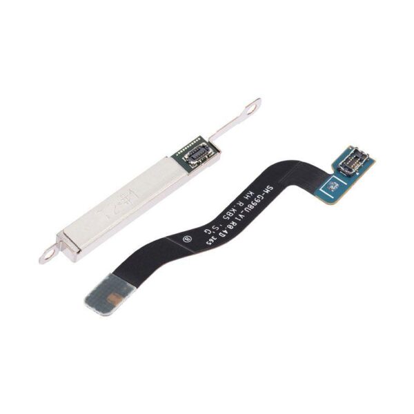 5G ANTENNA FLEX WITH MODULE (LOWER LEFT)GALAXY S21 ULTRA (4 SET)