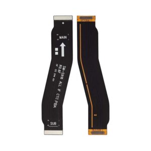 MAINBOARD FLEX CABLE COMPATIBLE FOR SAMSUNG GALAXY S23+
