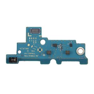 ANTENNA BOARD FOR SAMSUNG GALAXY TABLET S7 FE (T730)